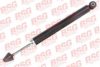 BSG BSG 30-300-022 Shock Absorber